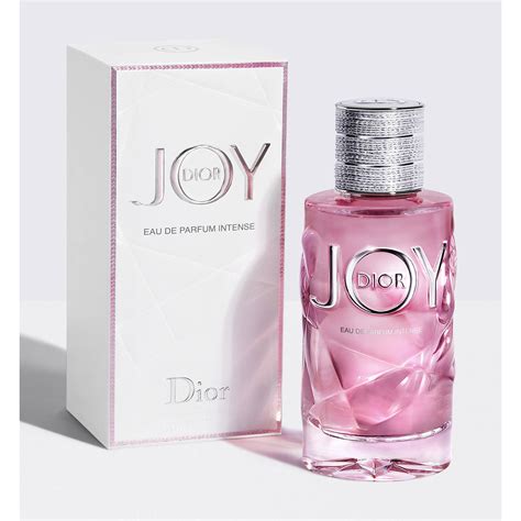 dior joy vs intense|joy by dior best price.